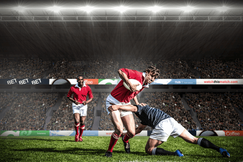 top-rugby-betting-odds-new-zealand