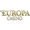 casino online russia